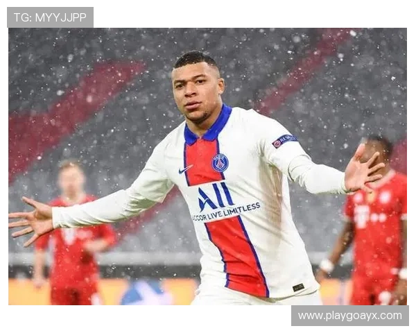 深度剖析巴黎圣日耳曼:从资本入驻到欧冠梦想的豪门之路 深度剖析巴黎圣日耳曼:从资本入驻到欧冠梦想的豪门之路