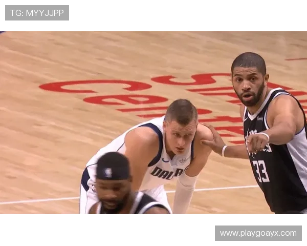 解析独行侠东契奇战术体系:如何围绕他打造冠军级打法? 解析独行侠东契奇战术体系:如何围绕他打造冠军级打法?