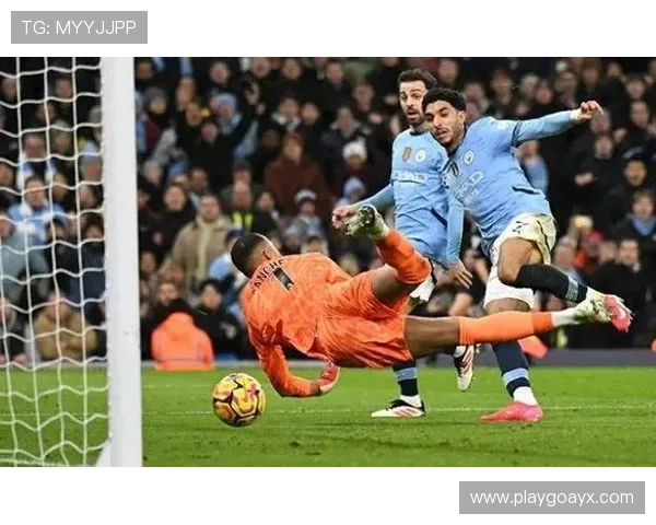 英超冬窗引援大盘点:新援加盟,球队实力再升级 英超冬窗引援大盘点:新援加盟,球队实力再升级