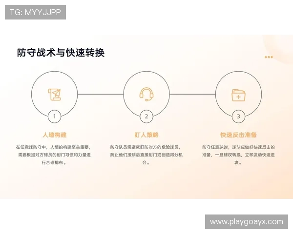 提升定位球战术成功率的关键策略 提升定位球战术成功率的关键策略
